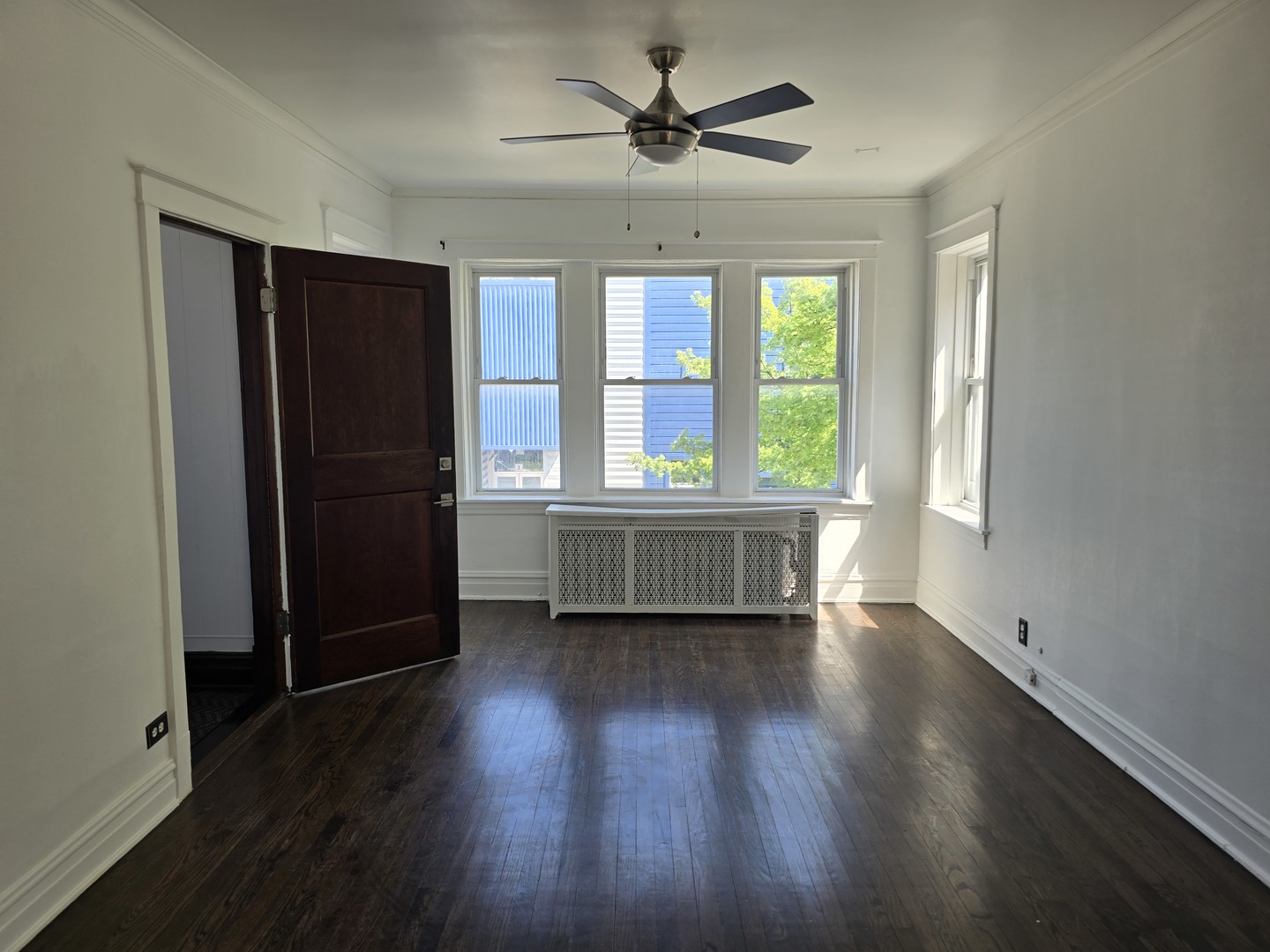 2246 N Lockwood Avenue, Chicago, IL 60639