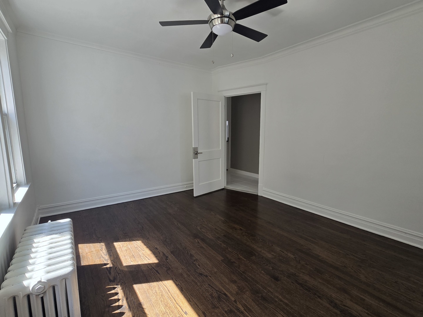 2246 N Lockwood Avenue, Chicago, IL 60639