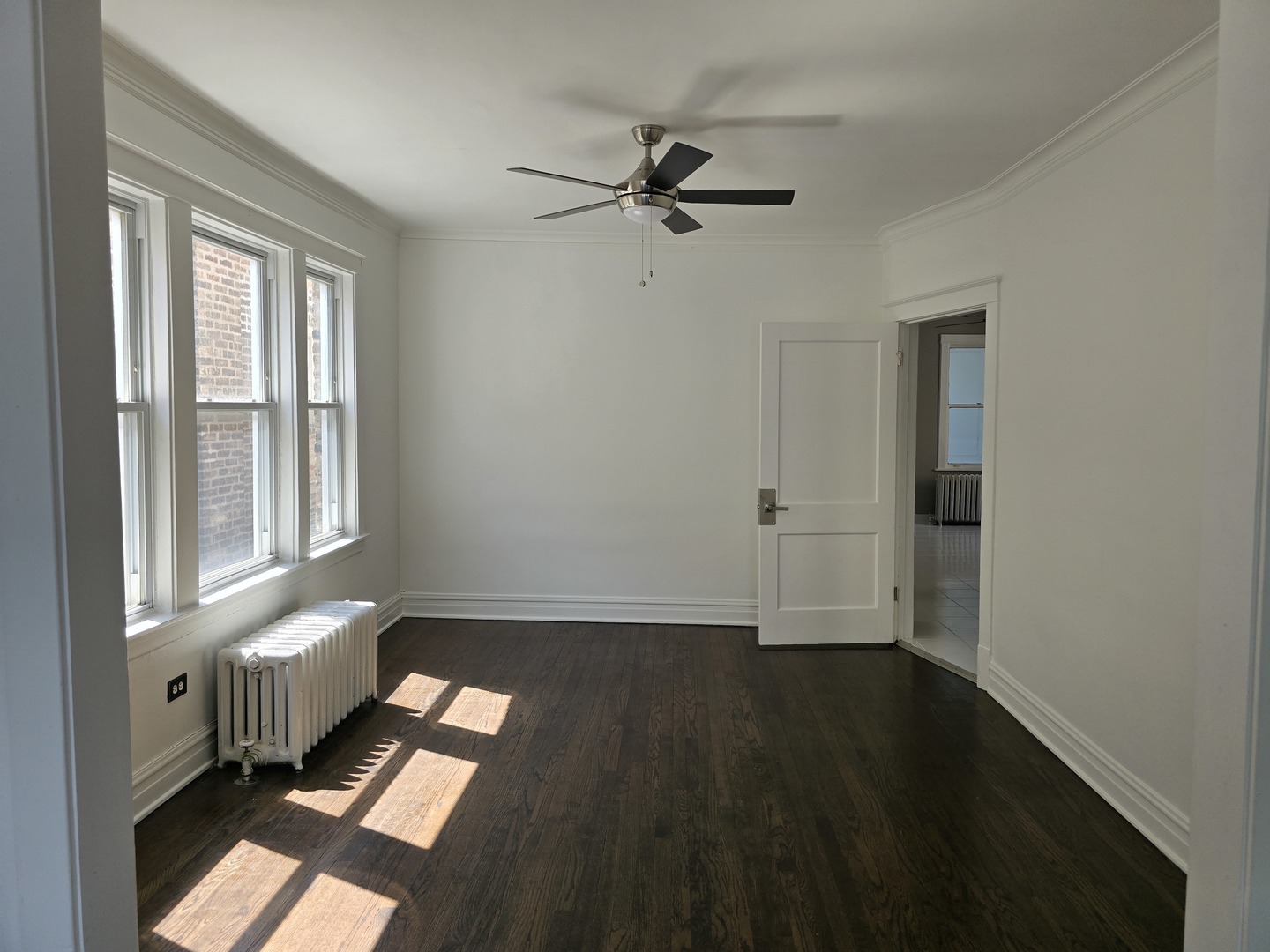 2246 N Lockwood Avenue, Chicago, IL 60639