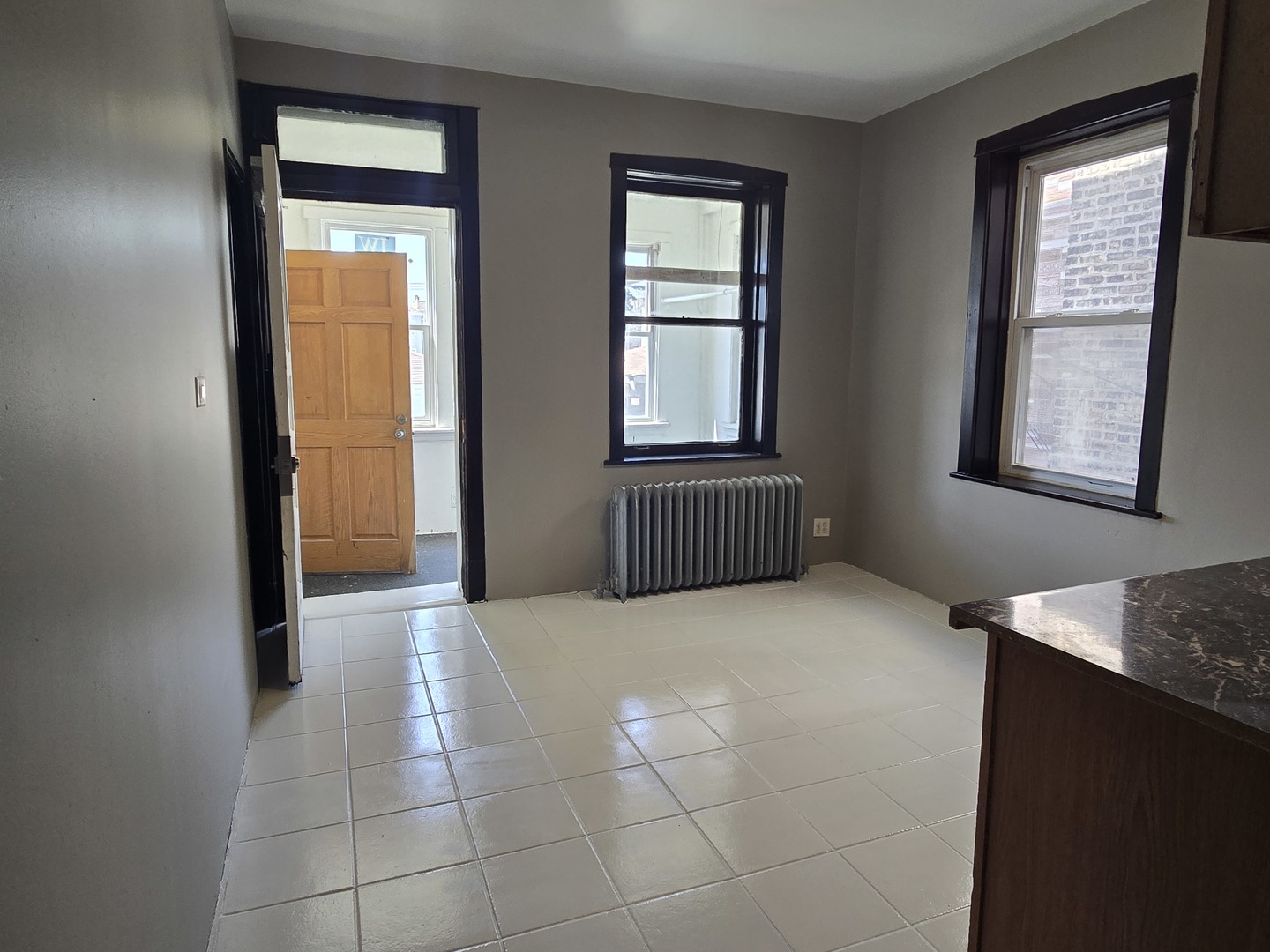 2246 N Lockwood Avenue, Chicago, IL 60639