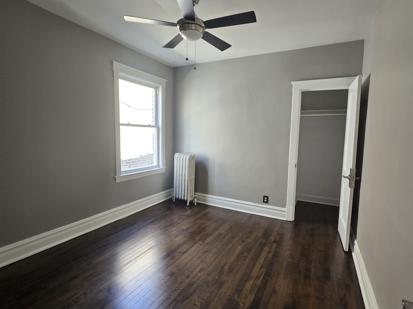 2246 N Lockwood Avenue, Chicago, IL 60639