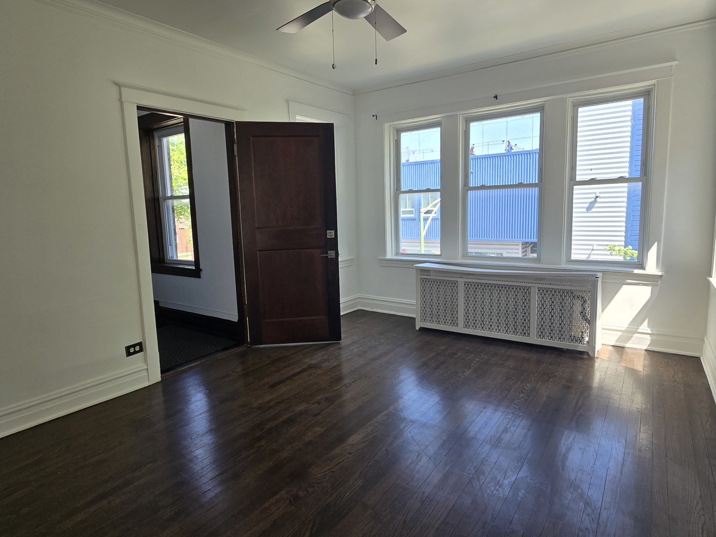 2246 N Lockwood Avenue, Chicago, IL 60639