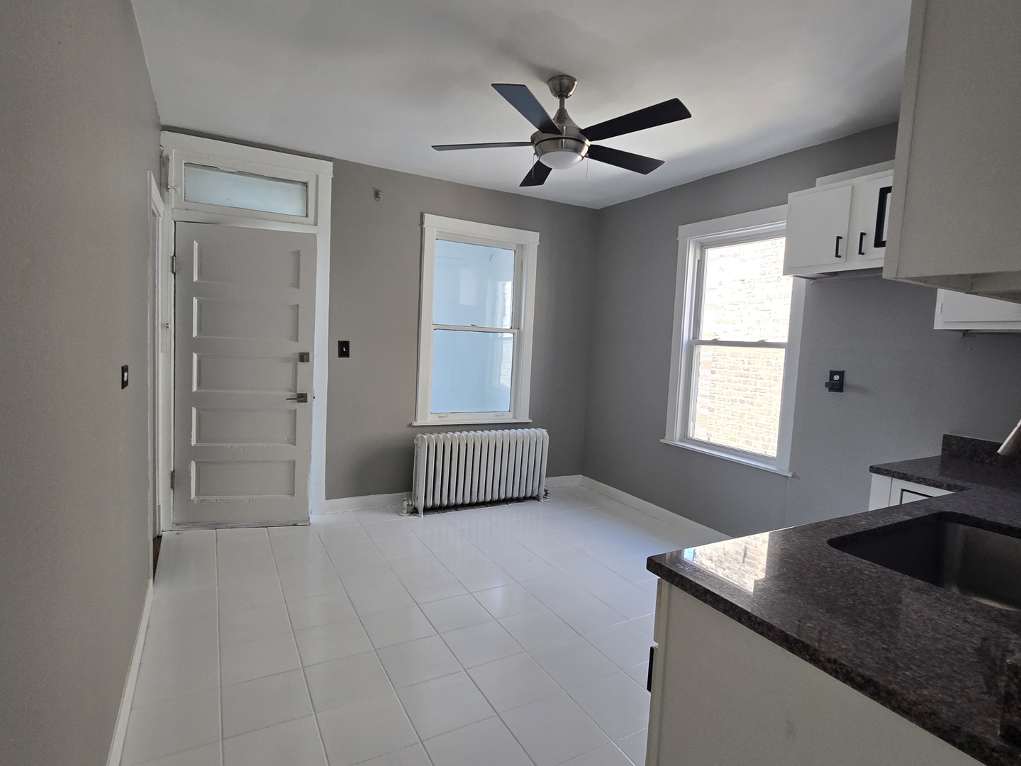 2246 N Lockwood Avenue, Chicago, IL 60639