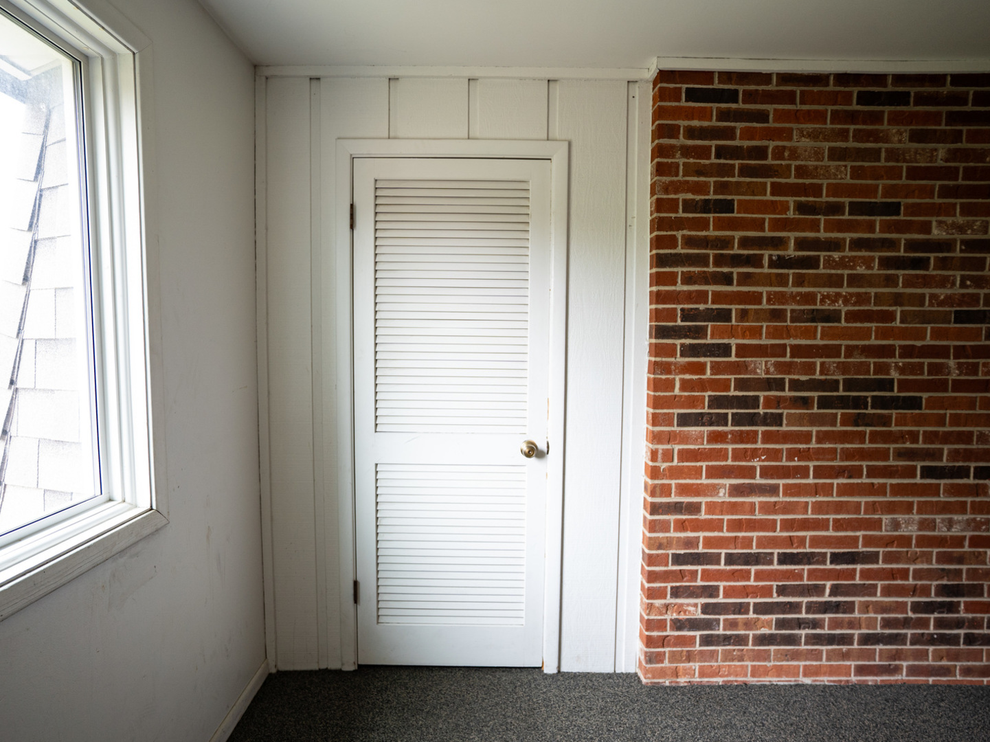 9146 W 140th Street #3NW, Orland Park, IL 60462