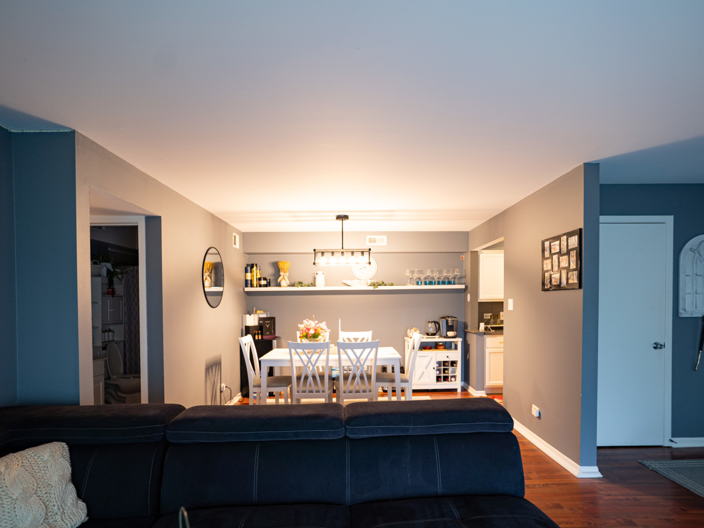 9146 W 140th Street #3NW, Orland Park, IL 60462