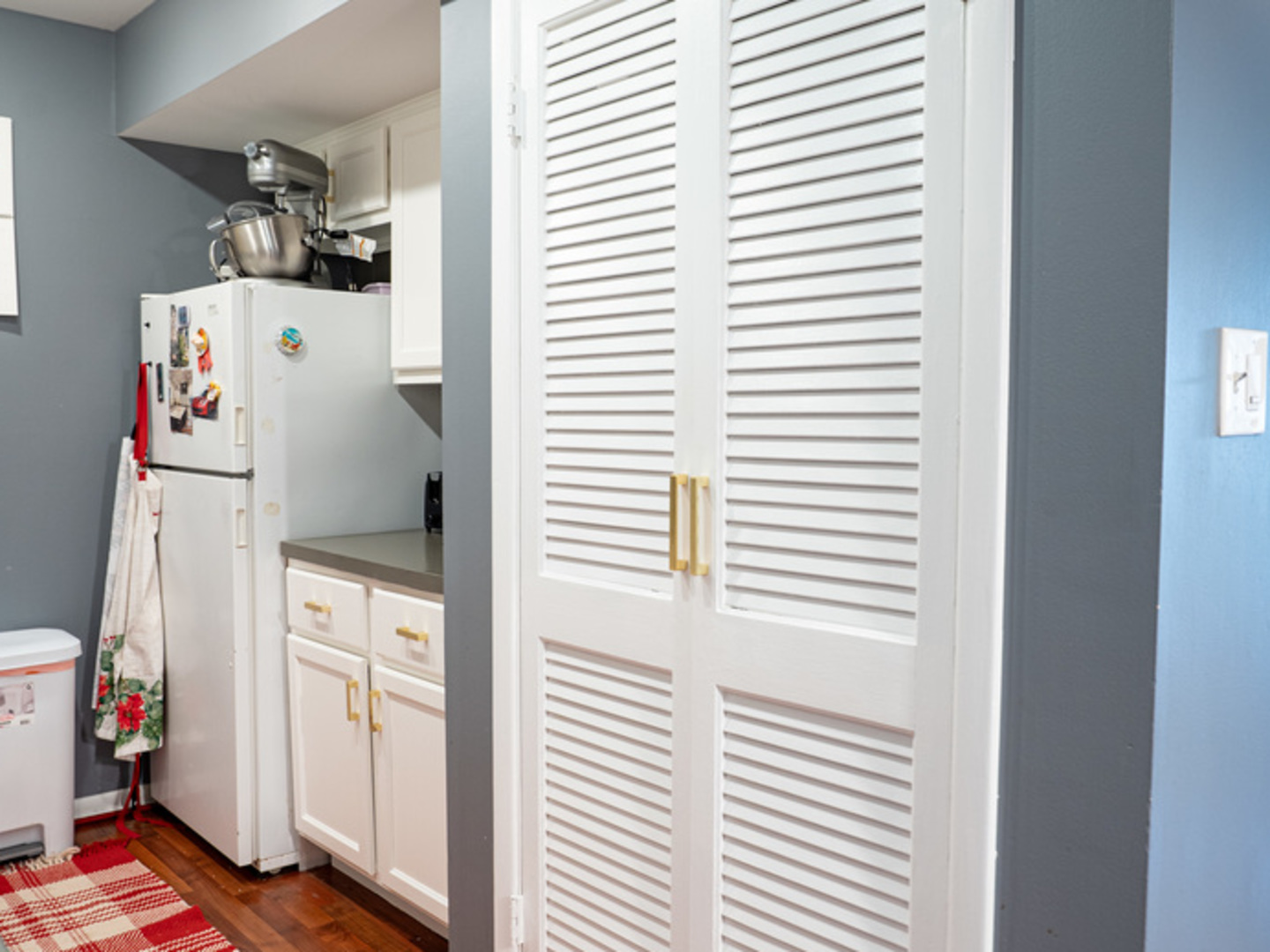 9146 W 140th Street #3NW, Orland Park, IL 60462