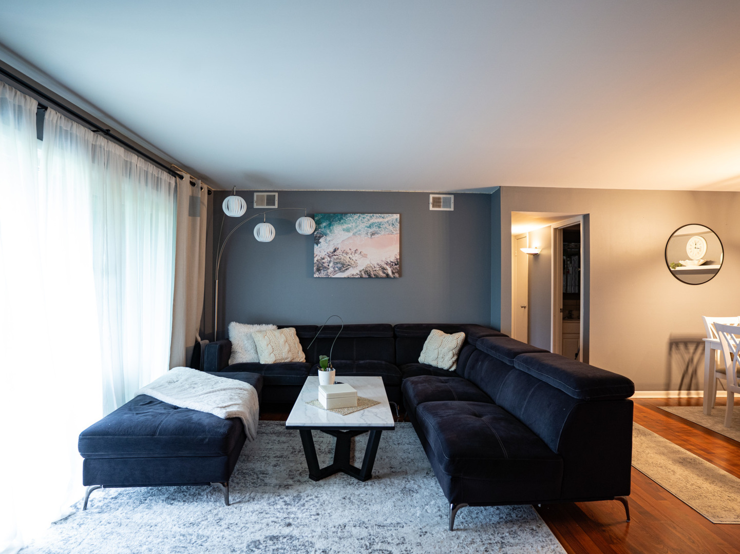 9146 W 140th Street #3NW, Orland Park, IL 60462