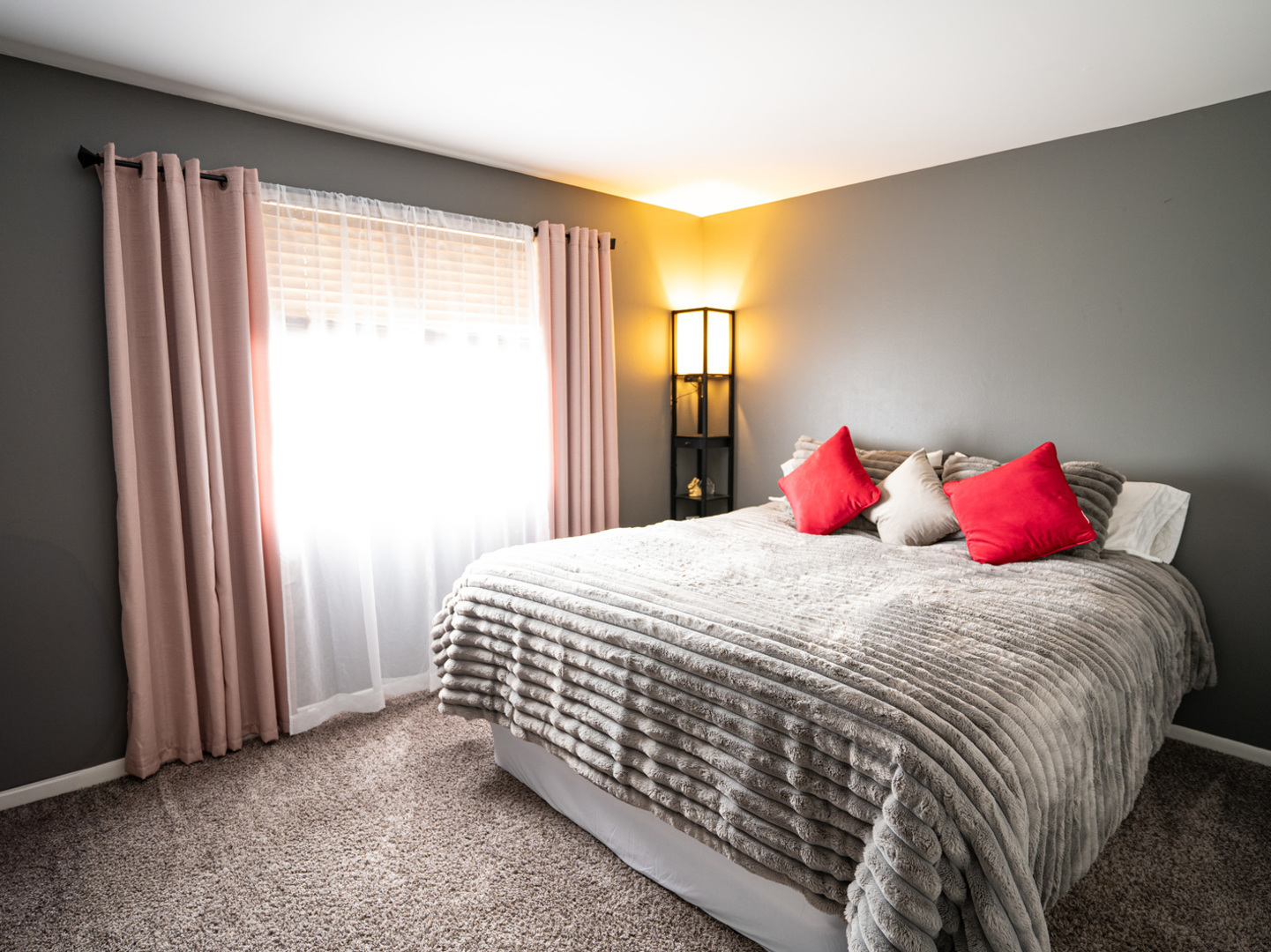 9146 W 140th Street #3NW, Orland Park, IL 60462