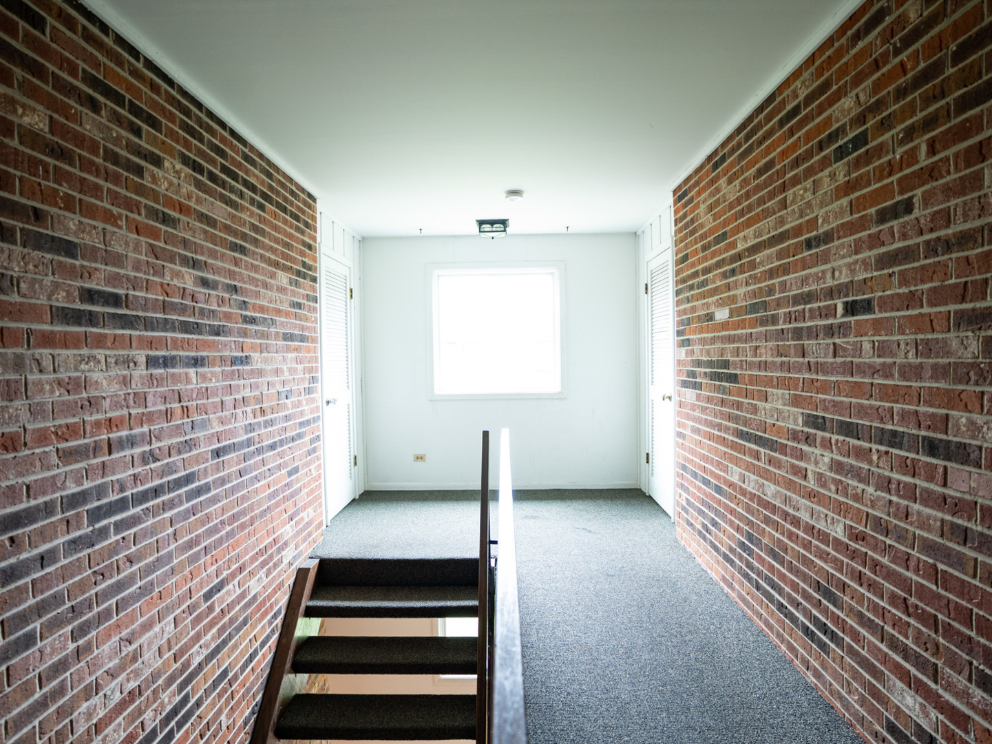 9146 W 140th Street #3NW, Orland Park, IL 60462