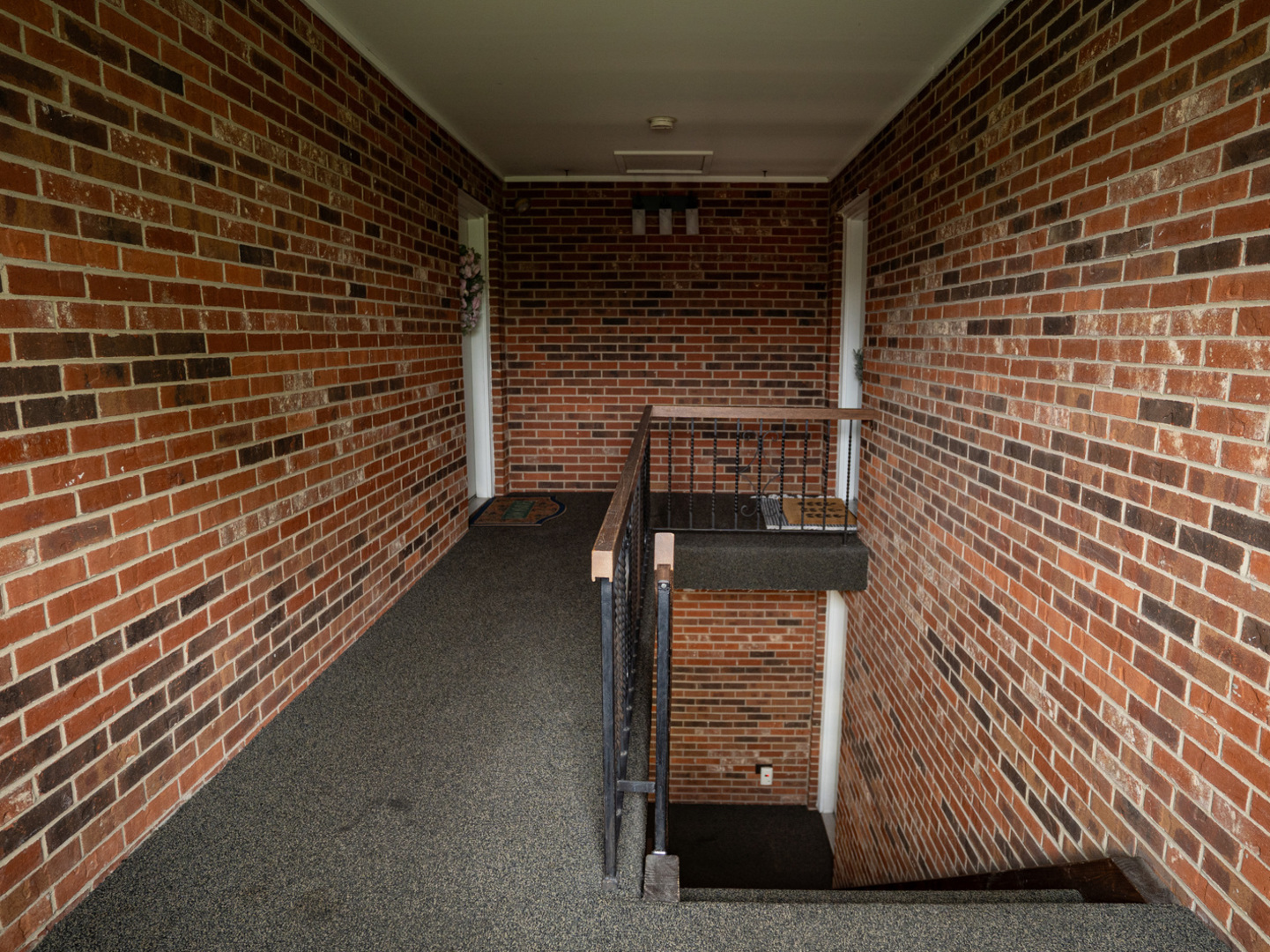 9146 W 140th Street #3NW, Orland Park, IL 60462