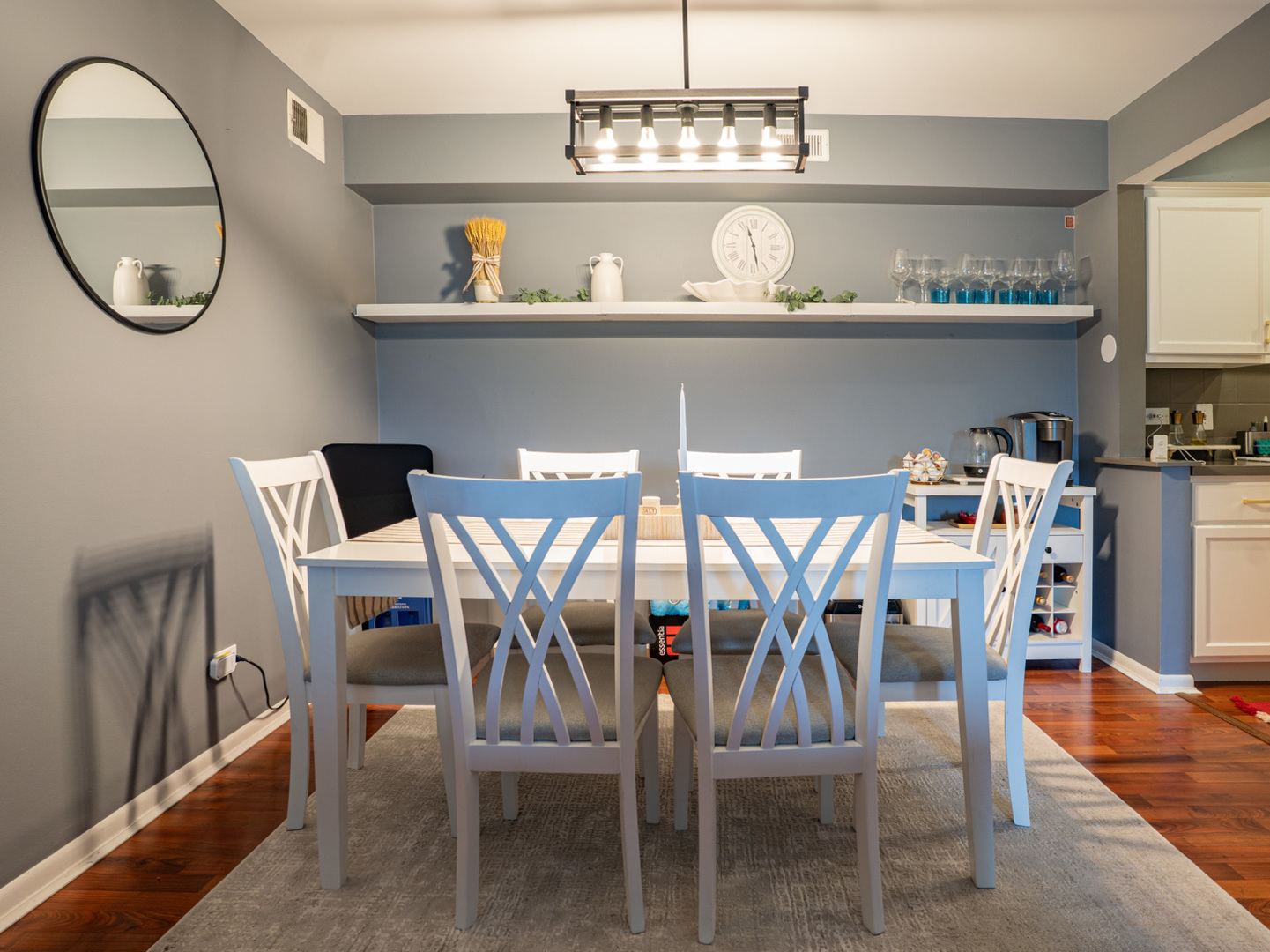 9146 W 140th Street #3NW, Orland Park, IL 60462