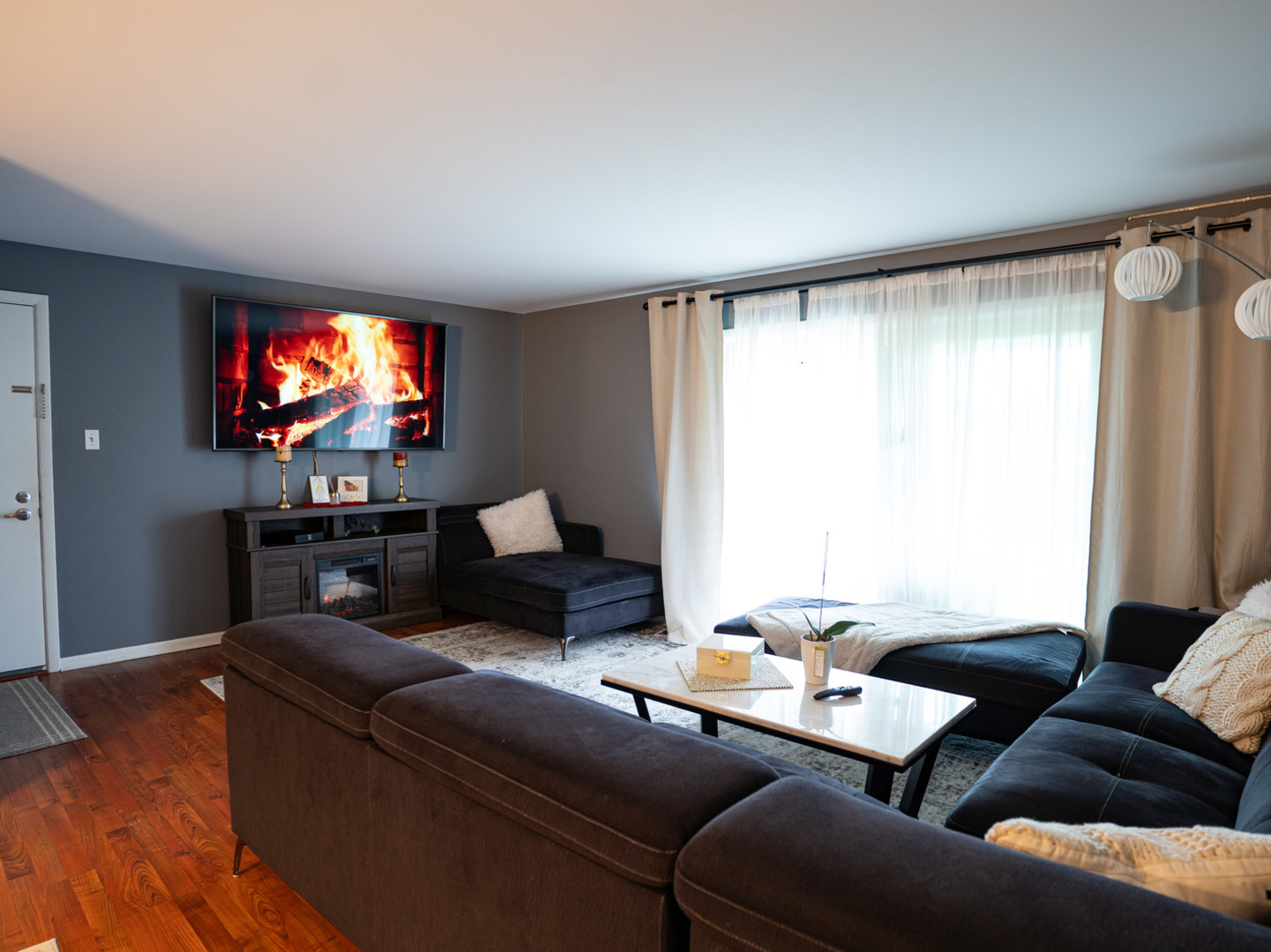 9146 W 140th Street #3NW, Orland Park, IL 60462