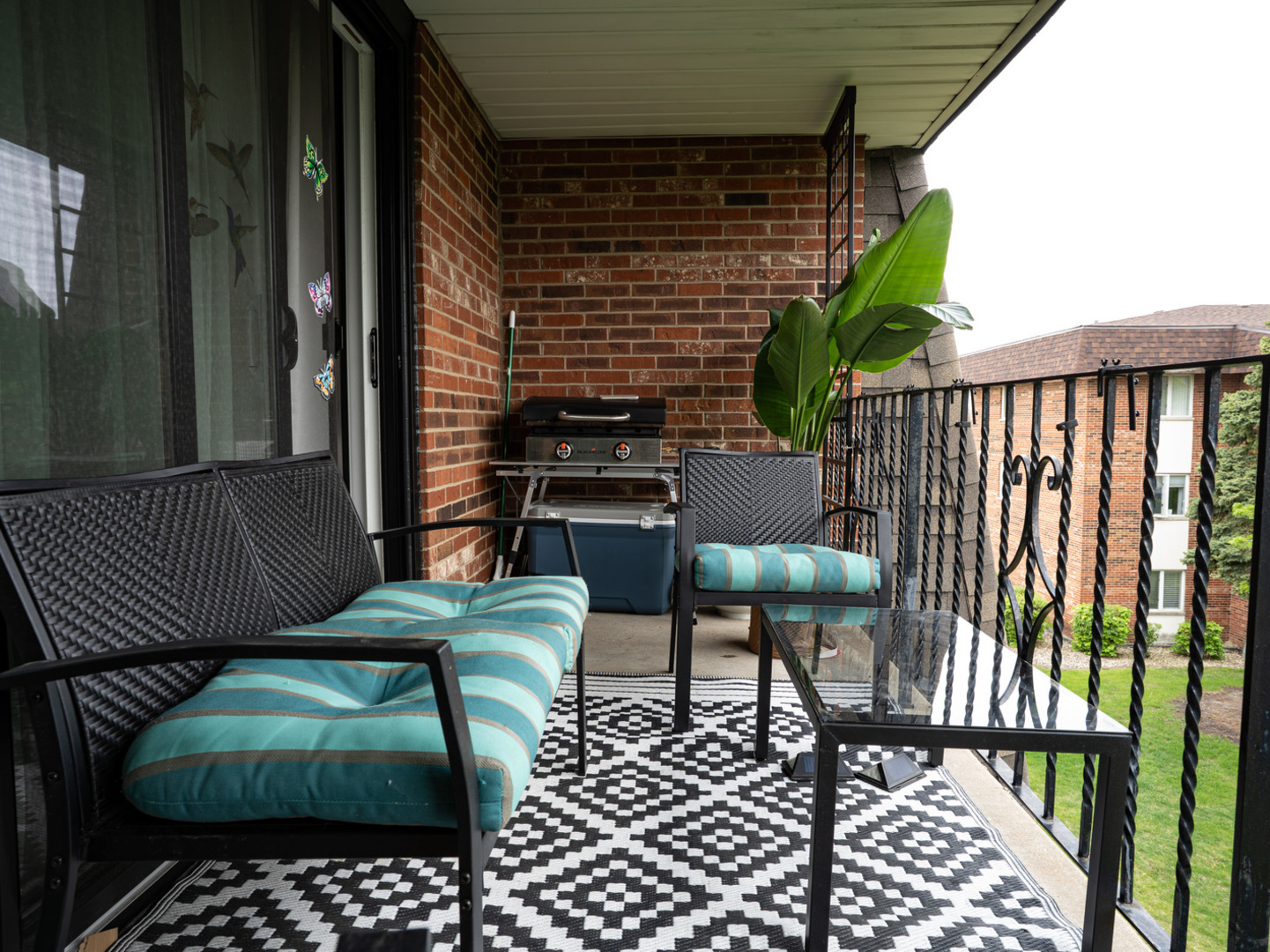 9146 W 140th Street #3NW, Orland Park, IL 60462