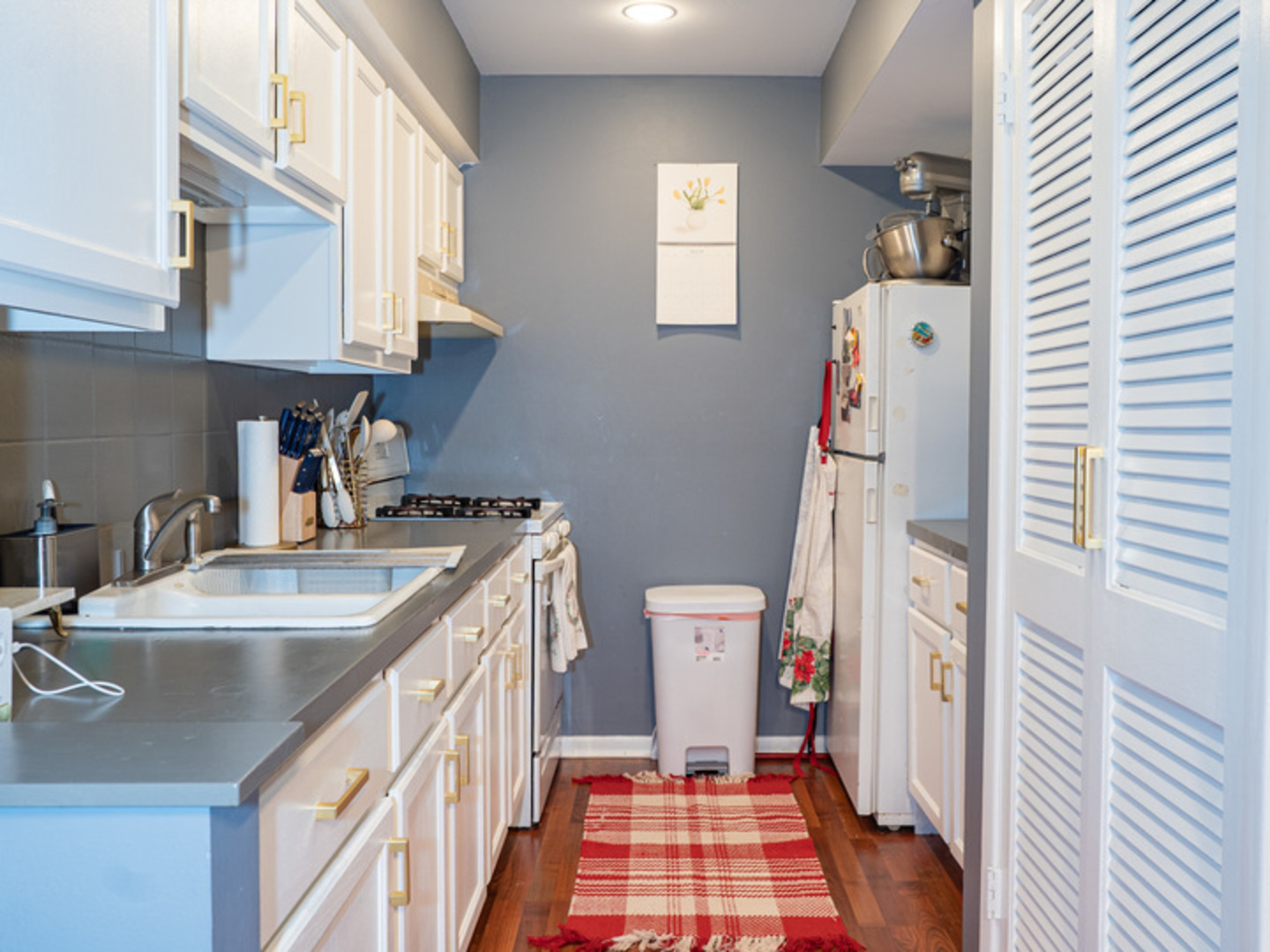 9146 W 140th Street #3NW, Orland Park, IL 60462