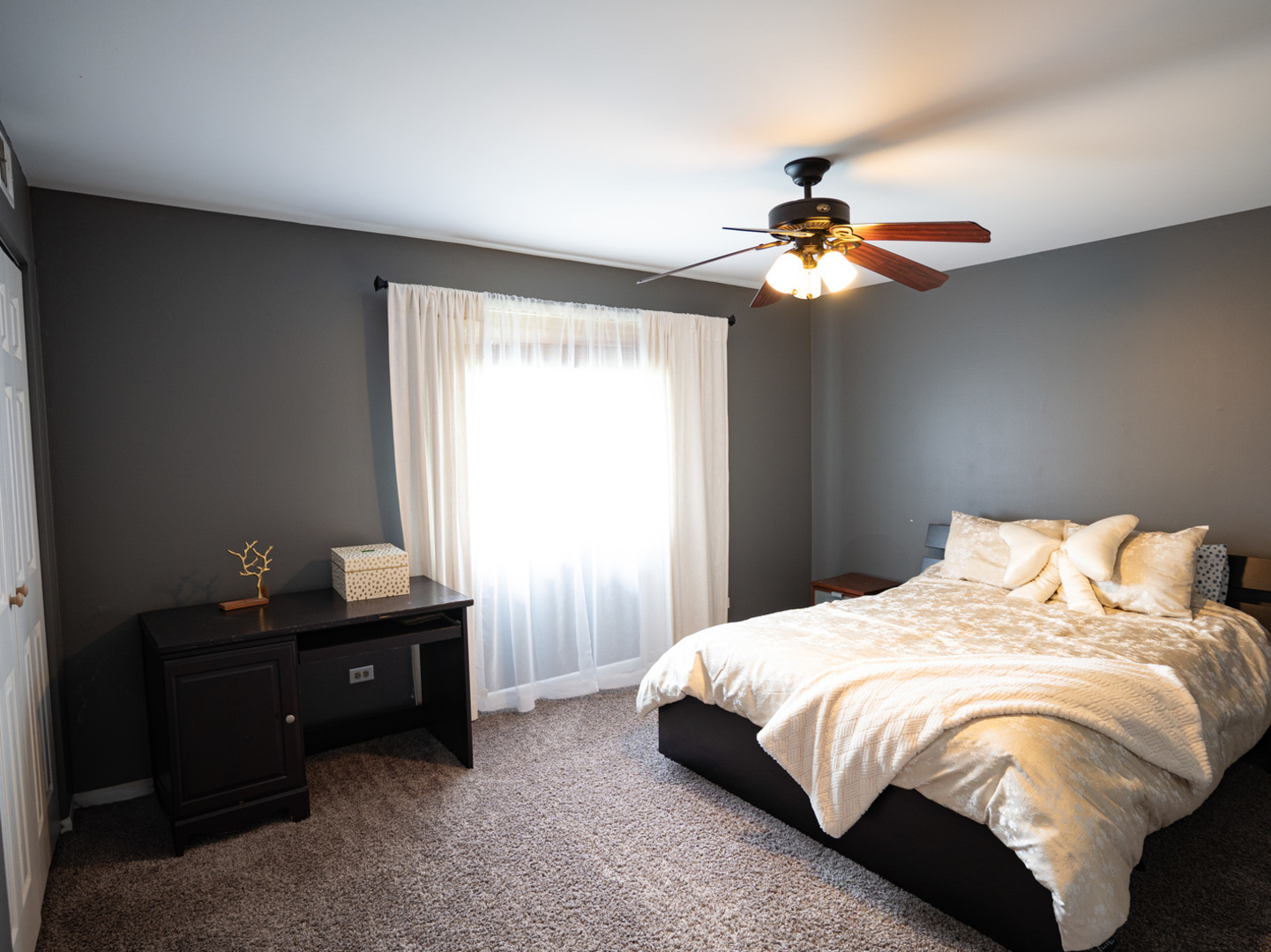 9146 W 140th Street #3NW, Orland Park, IL 60462