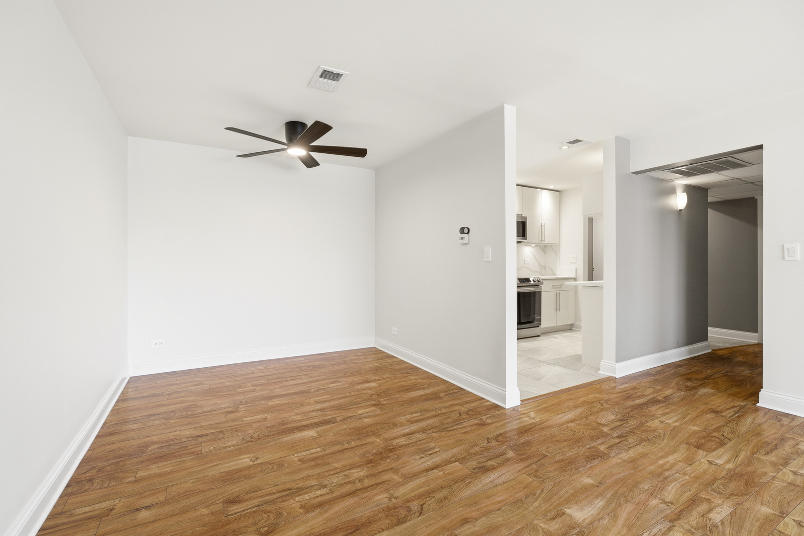 Rolling Meadows, IL 60008