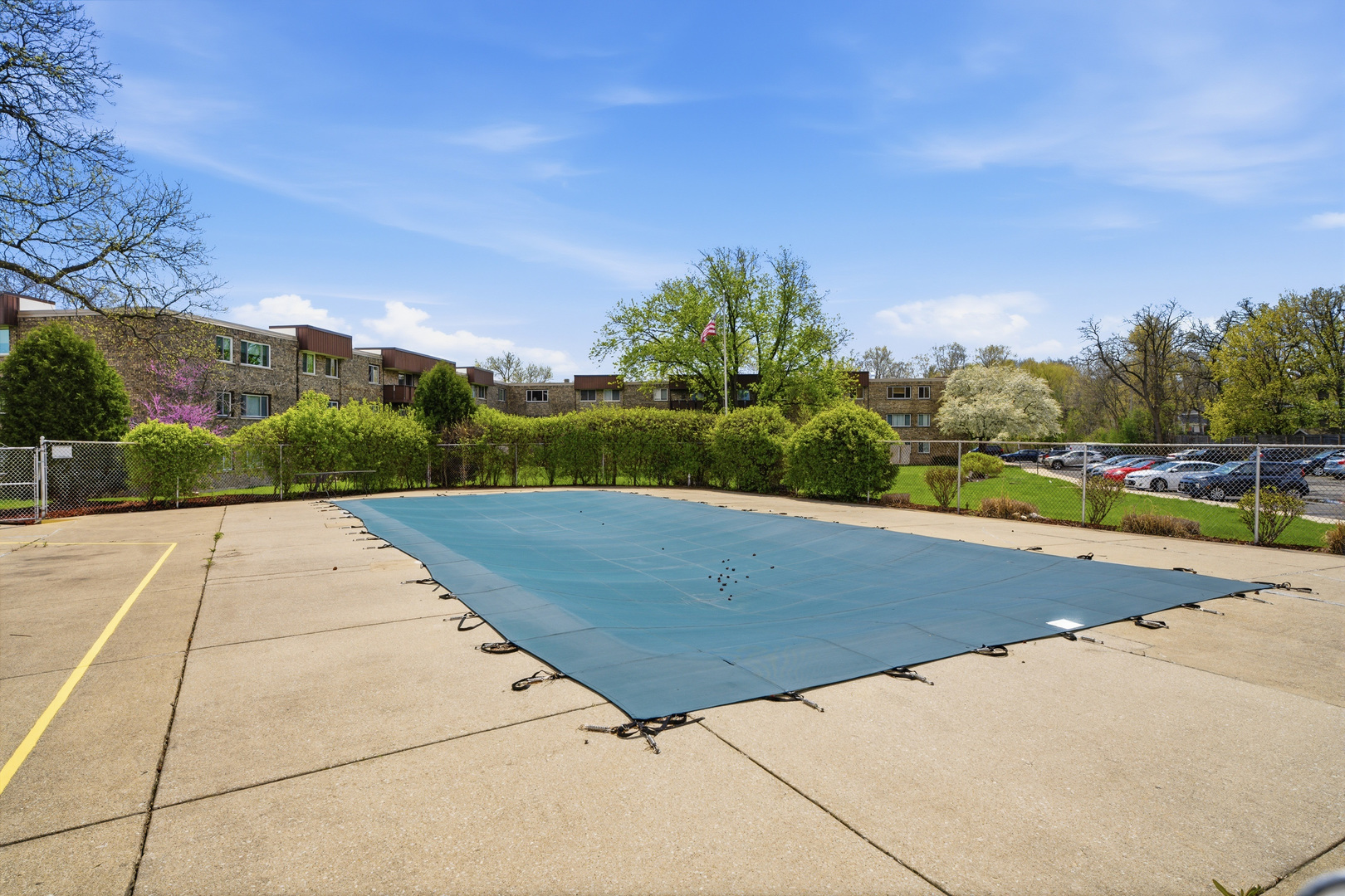 Rolling Meadows, IL 60008