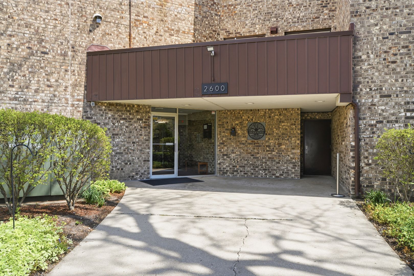 Rolling Meadows, IL 60008