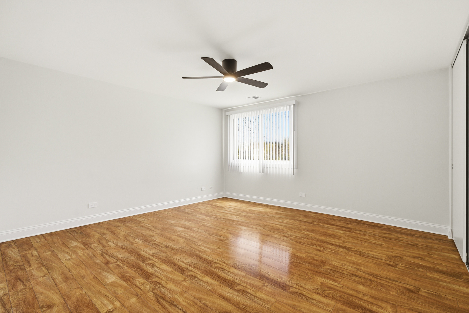 Rolling Meadows, IL 60008