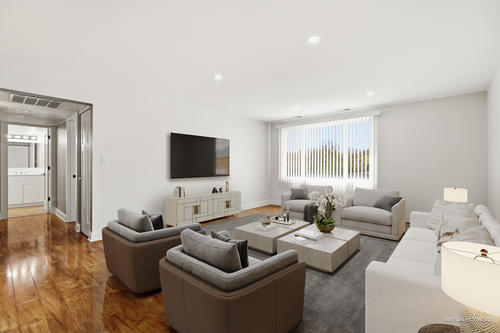 Rolling Meadows, IL 60008