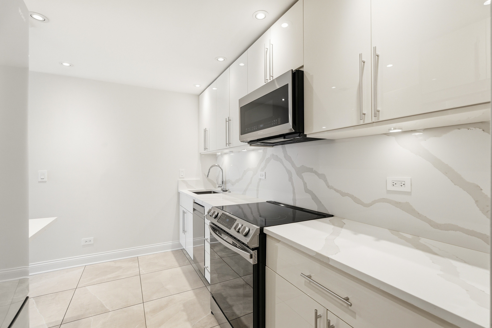 Rolling Meadows, IL 60008