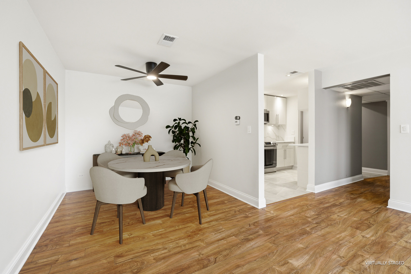 Rolling Meadows, IL 60008