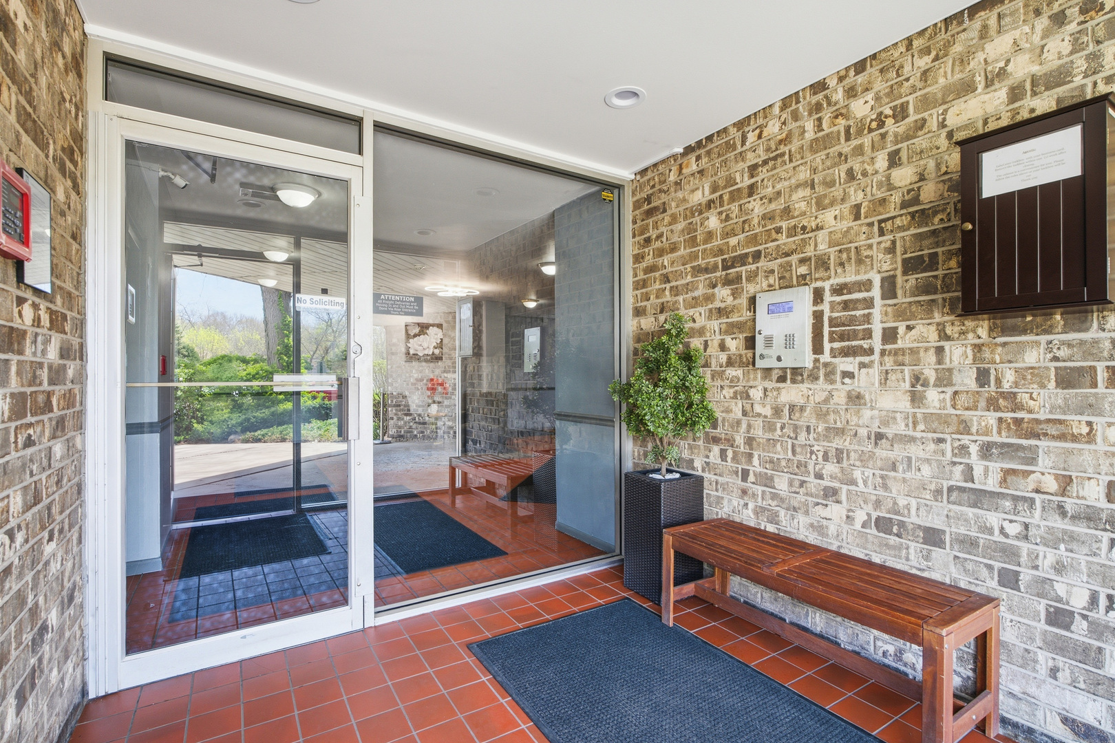 Rolling Meadows, IL 60008