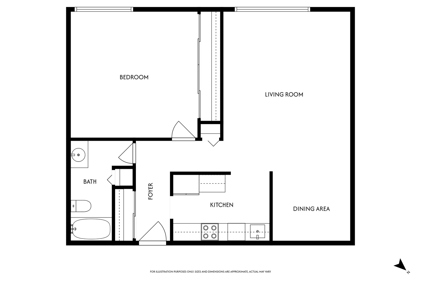 Rolling Meadows, IL 60008