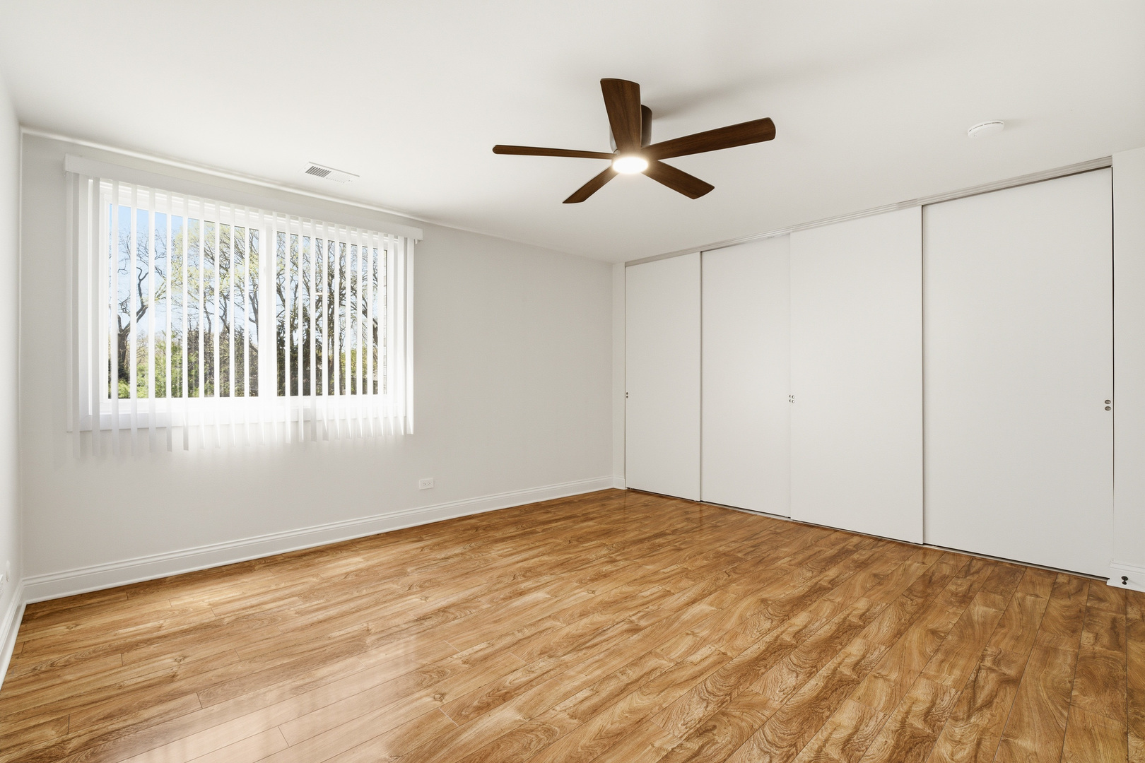 Rolling Meadows, IL 60008