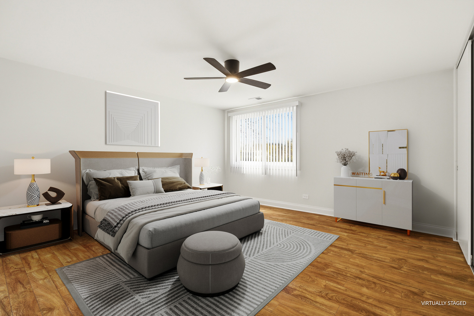 Rolling Meadows, IL 60008