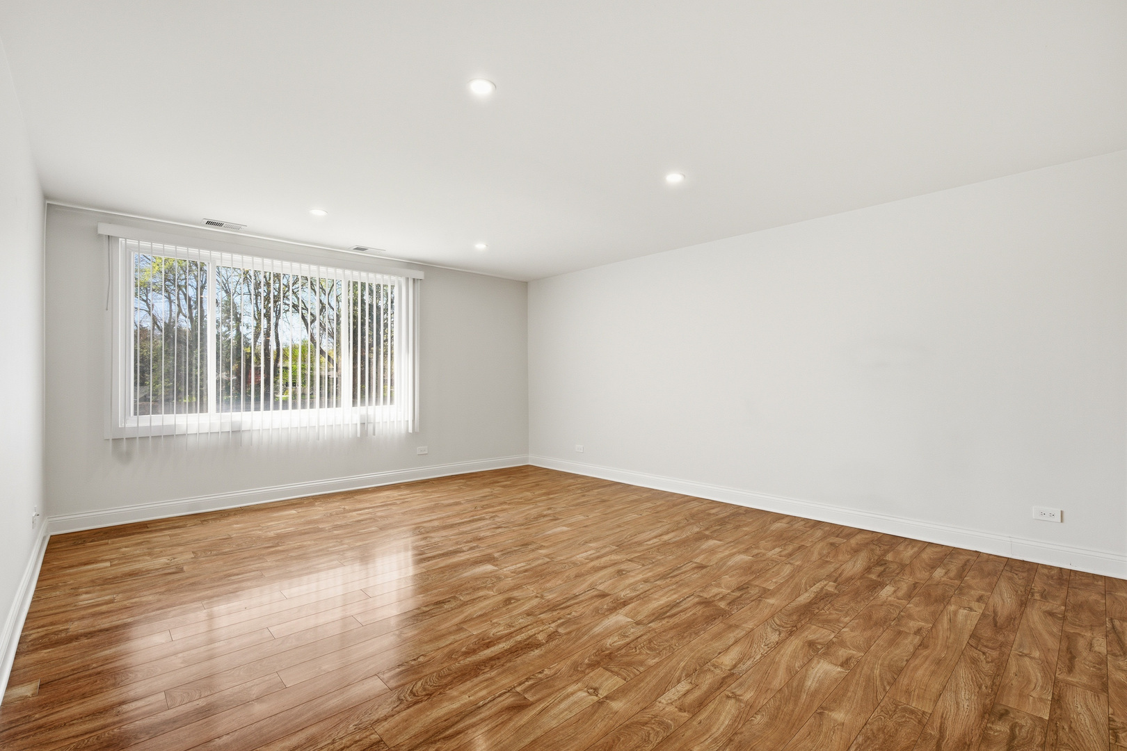 Rolling Meadows, IL 60008