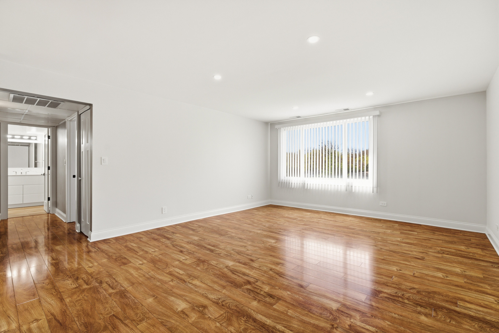 Rolling Meadows, IL 60008