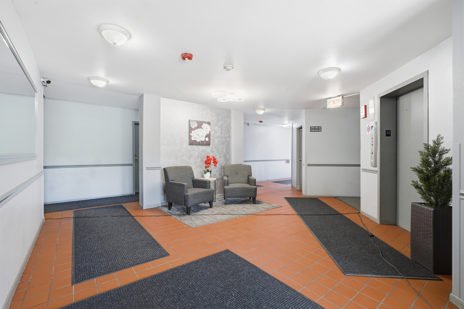 Rolling Meadows, IL 60008