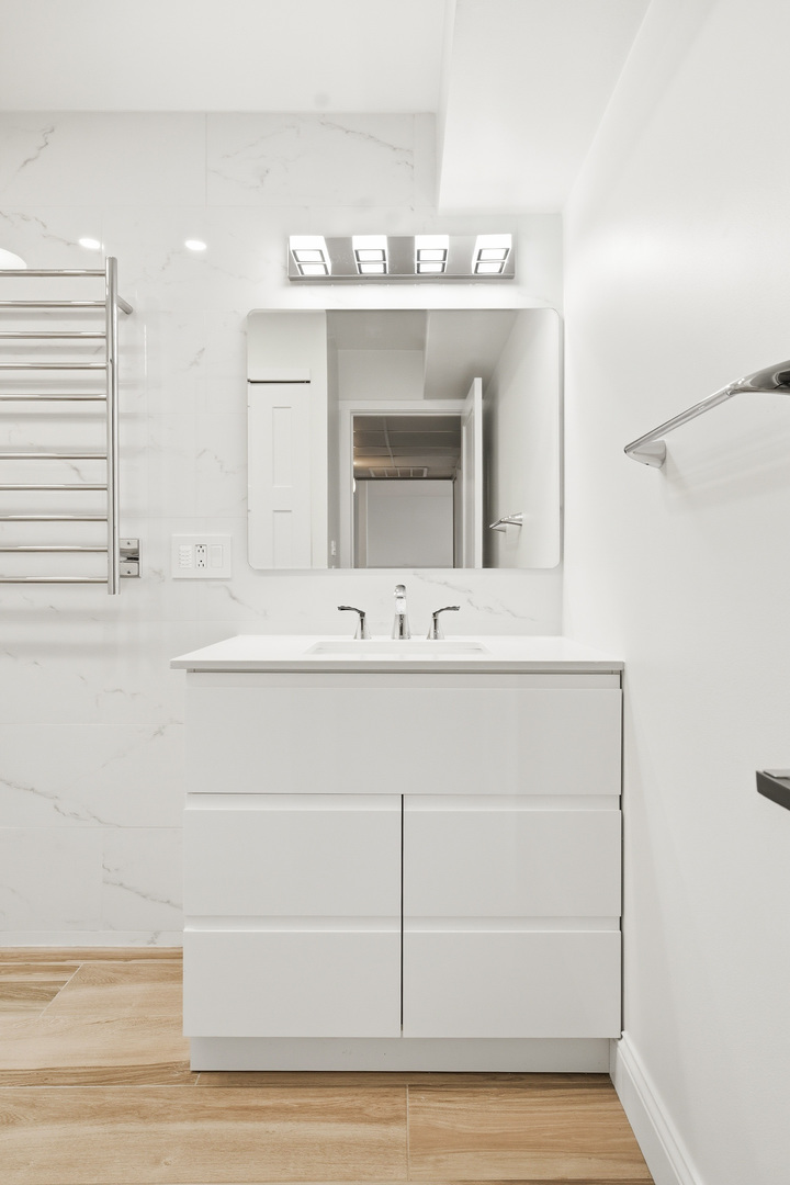 Rolling Meadows, IL 60008