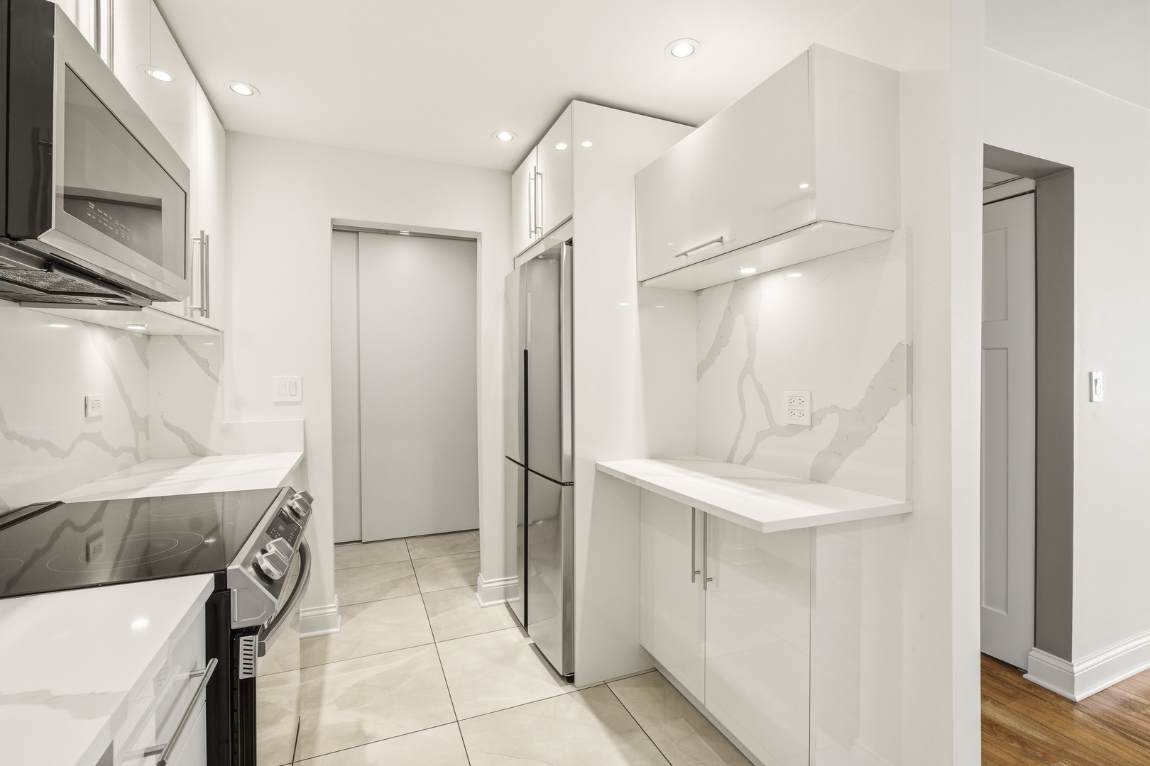 Rolling Meadows, IL 60008