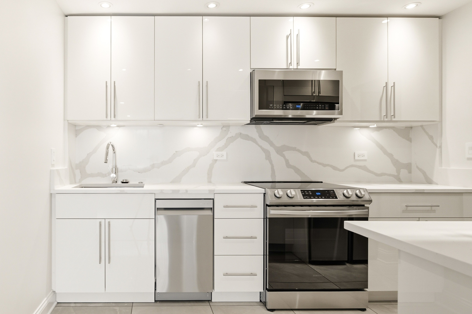 Rolling Meadows, IL 60008