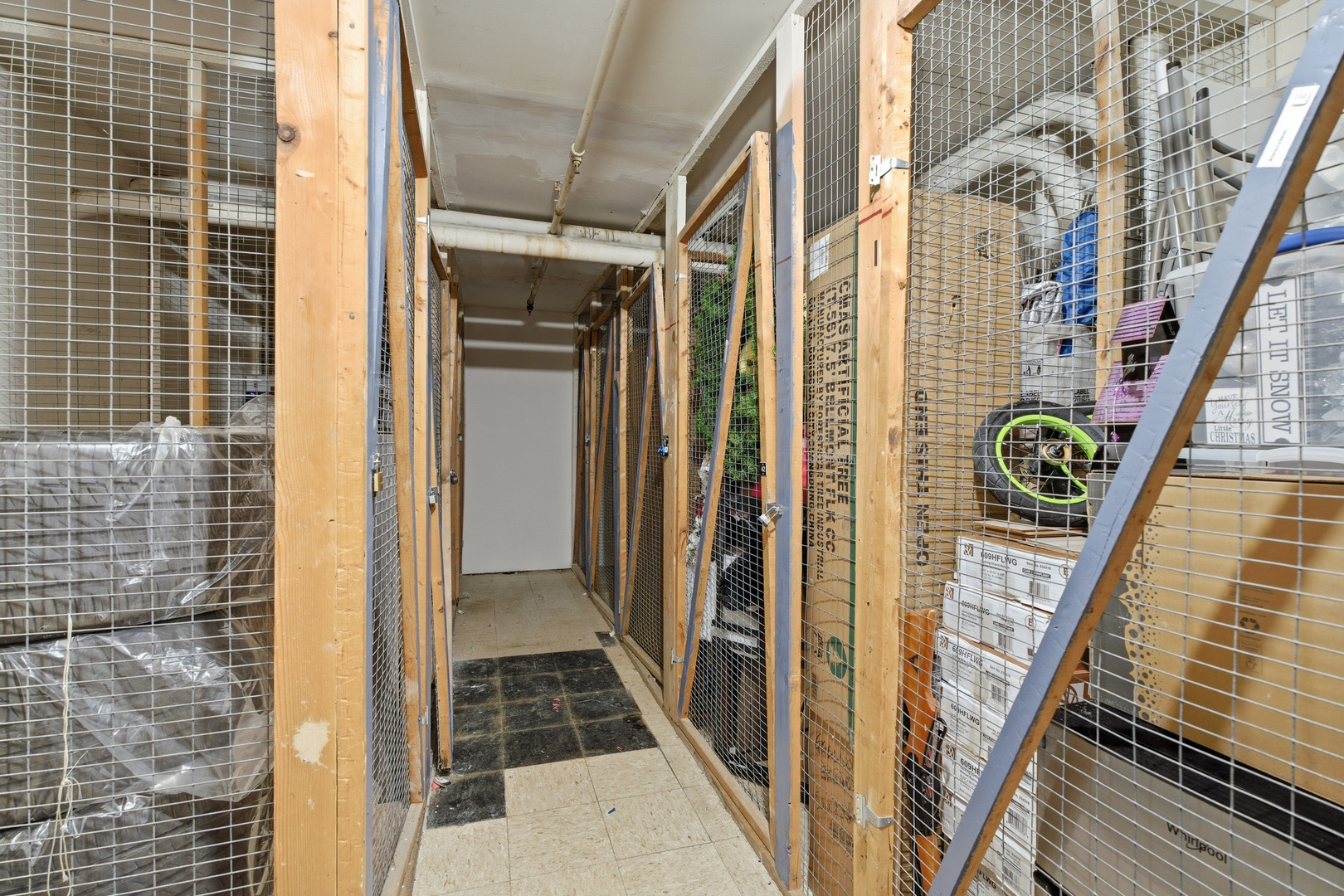 Rolling Meadows, IL 60008