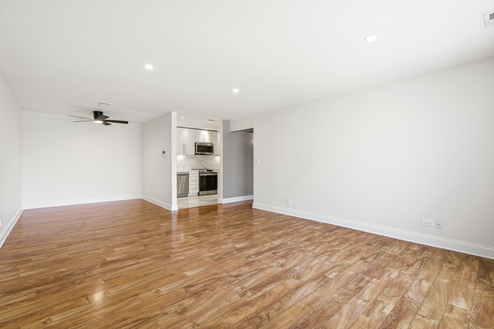 Rolling Meadows, IL 60008