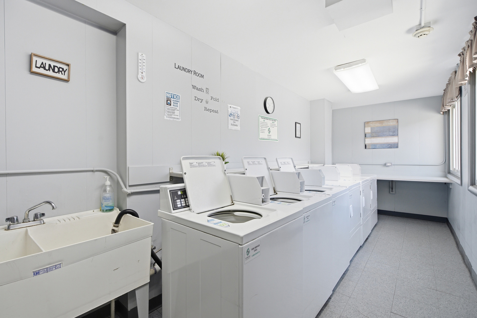 Rolling Meadows, IL 60008