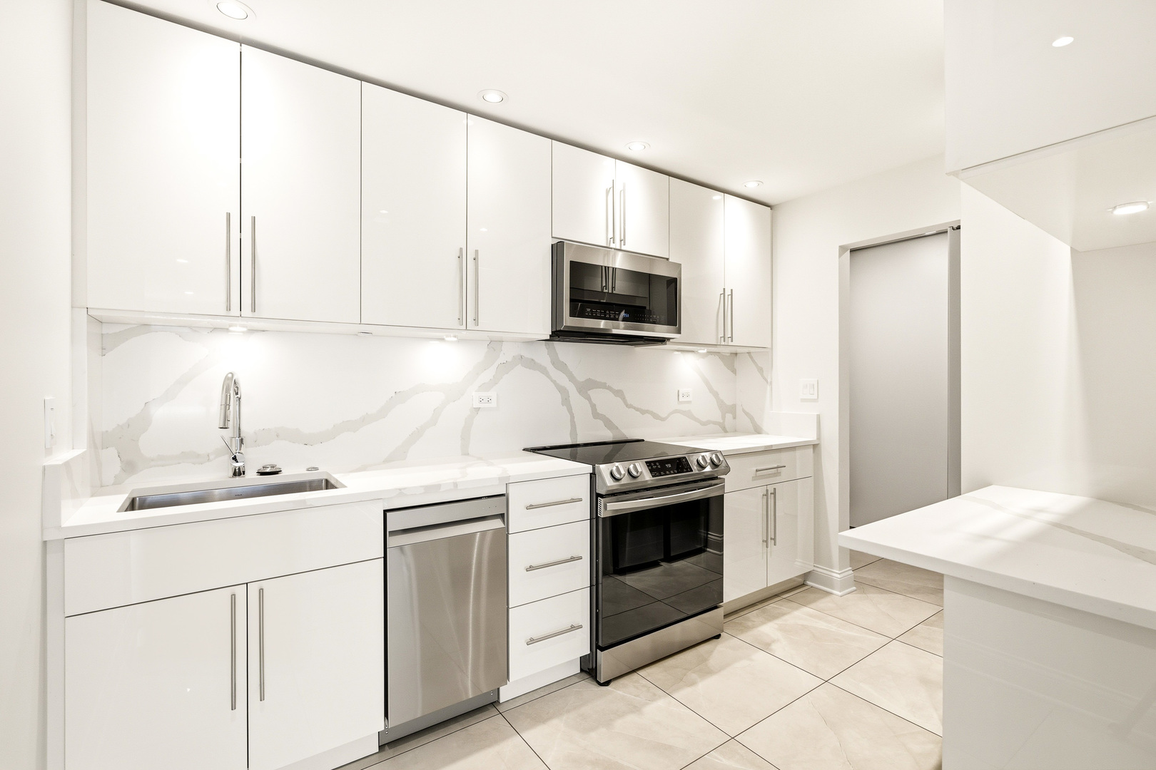 Rolling Meadows, IL 60008