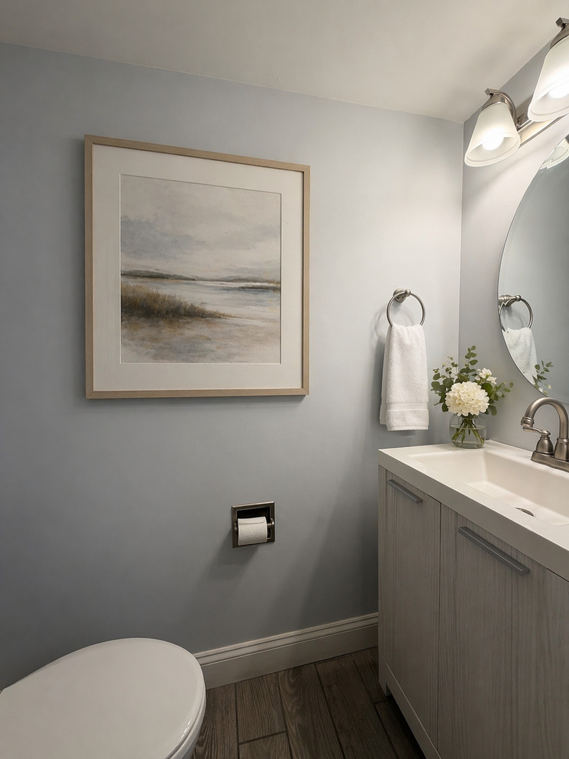 345 Gregory Street, Aurora, IL 60504