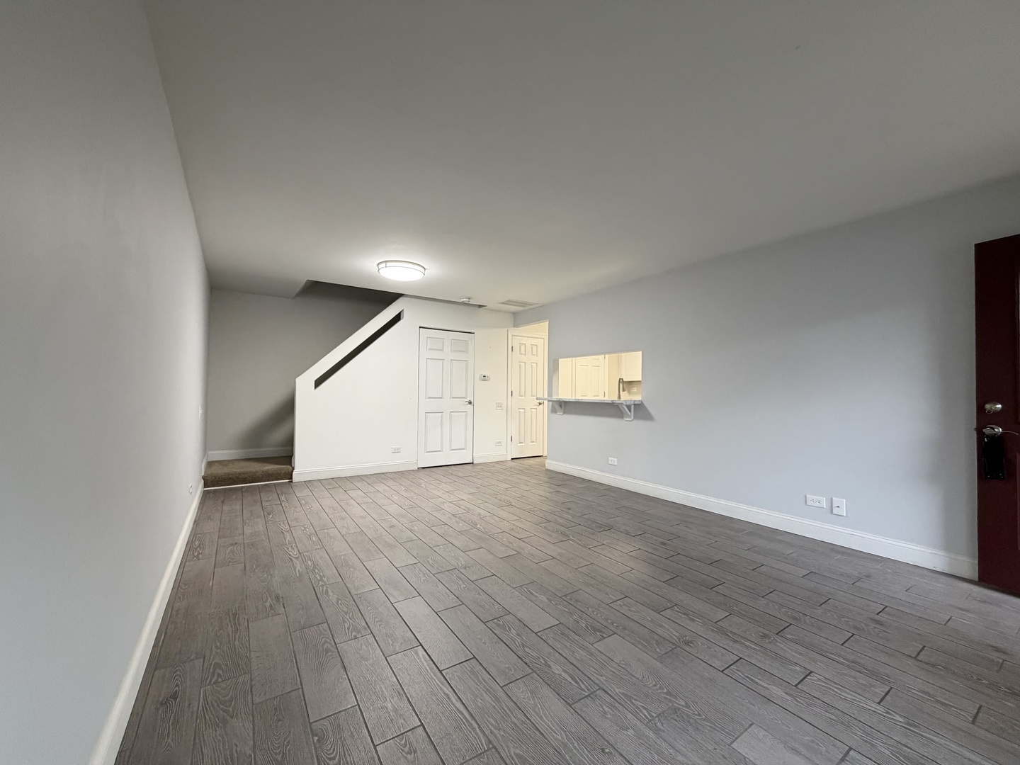 345 Gregory Street, Aurora, IL 60504