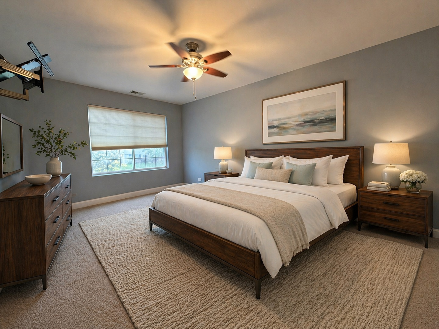 345 Gregory Street, Aurora, IL 60504