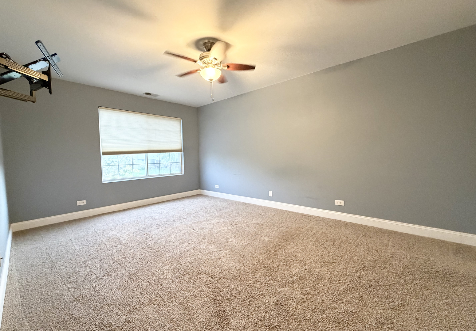 345 Gregory Street, Aurora, IL 60504