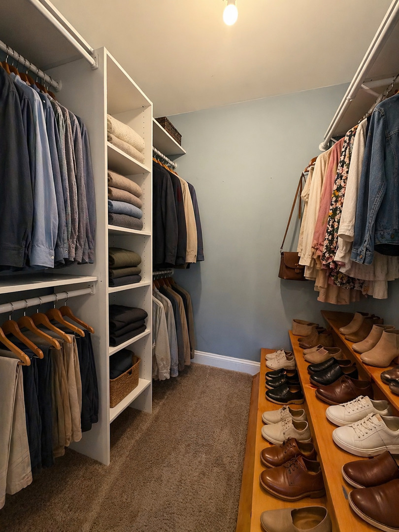 345 Gregory Street, Aurora, IL 60504