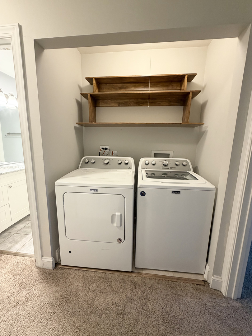 345 Gregory Street, Aurora, IL 60504