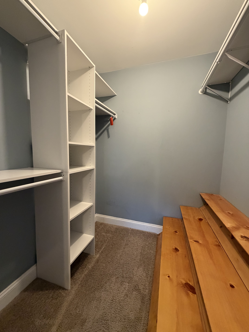 345 Gregory Street, Aurora, IL 60504