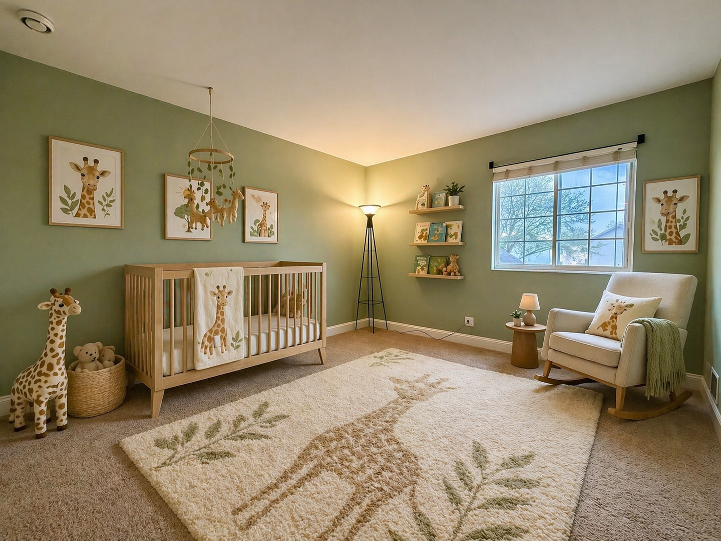 345 Gregory Street, Aurora, IL 60504