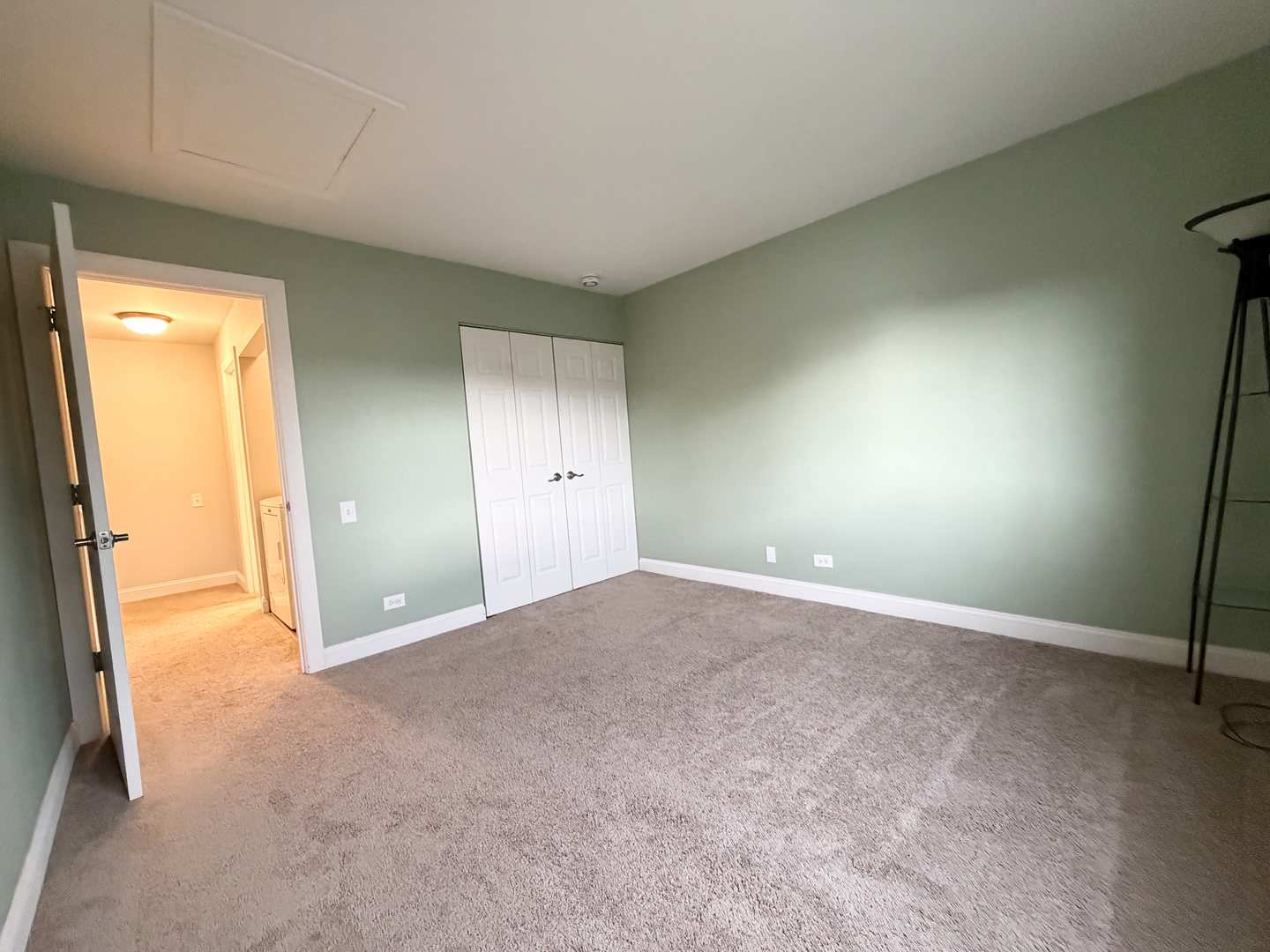 345 Gregory Street, Aurora, IL 60504