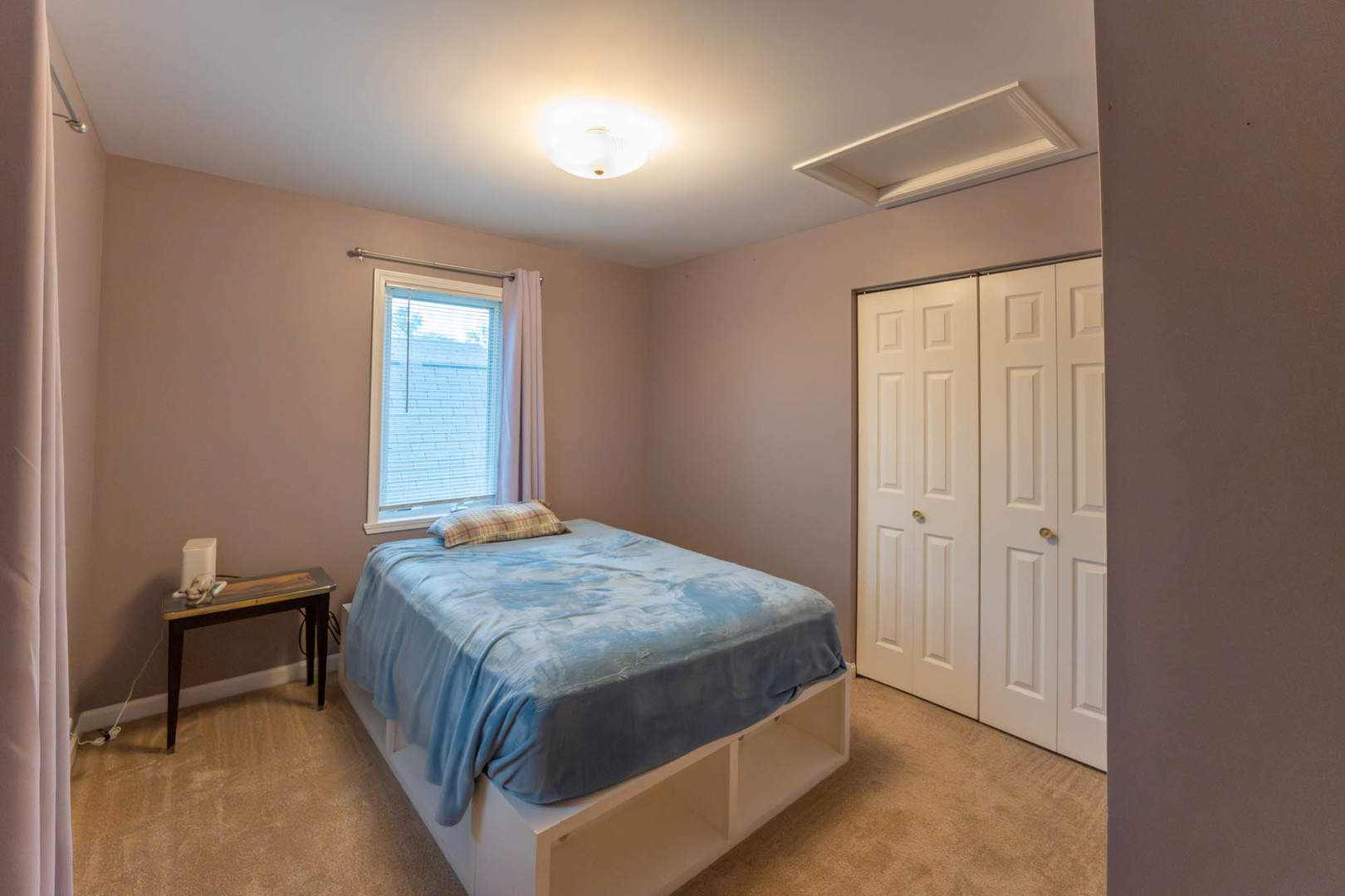 222 Highmoor Drive, Round Lake Park, IL 60073